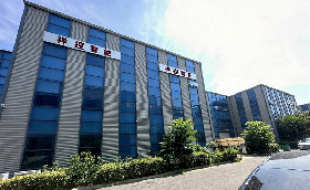 贵州祥控智能提供定制火焰钎焊机服务